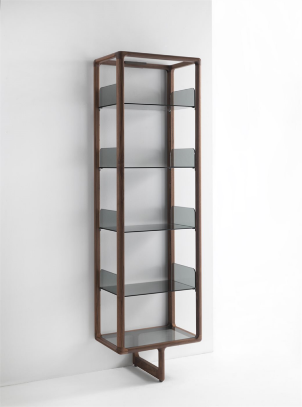 Стеллаж Myria 4