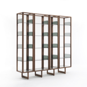 Стеллаж Myria 1