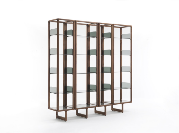 Стеллаж Myria 1