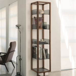 Стеллаж Myria 5