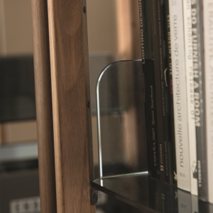 Стеллаж Myria 6