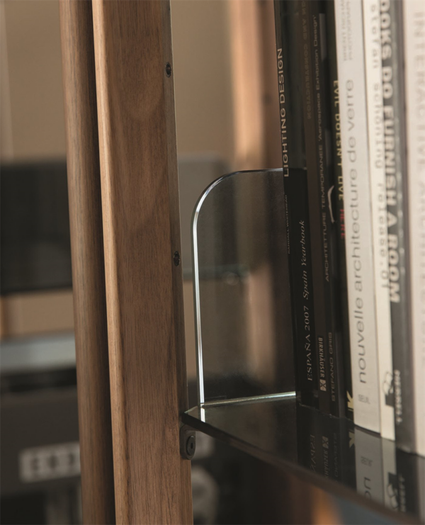 Стеллаж Myria 6