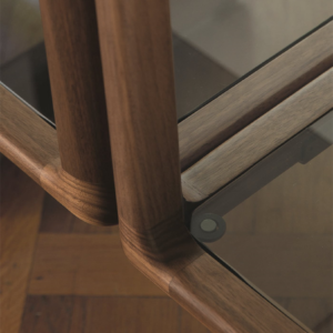 Стеллаж Myria 7