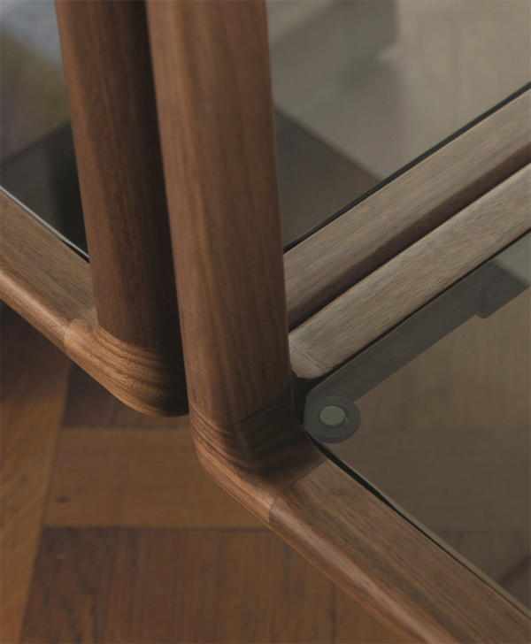 Стеллаж Myria 7