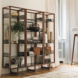 Стеллаж Myria 8