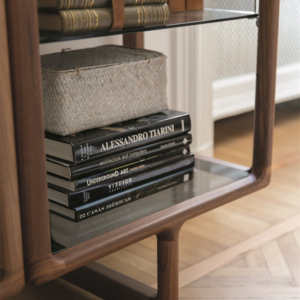 Стеллаж Myria 9