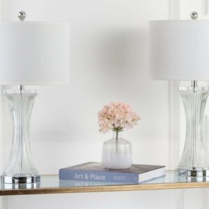 Настольная лампа NAOMI 4