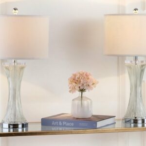 Настольная лампа NAOMI 5