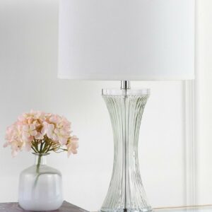 Настольная лампа NAOMI 2