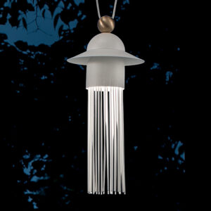 Подвесной светильник NAPPE N1 1