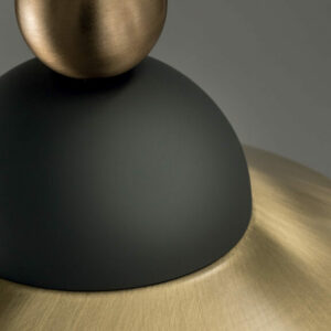 Подвесной светильник NAPPE C10 7