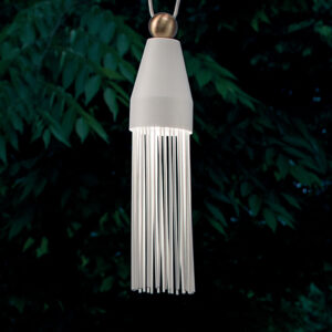 Подвесной светильник NAPPE N3 1