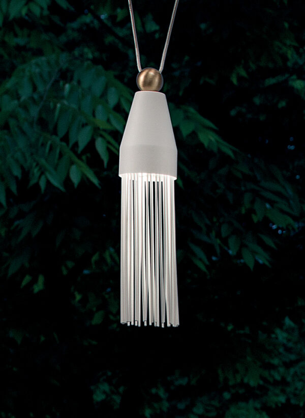 Подвесной светильник NAPPE N3