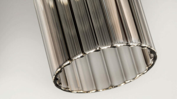 Подвесной светильник NAPPE N7 2