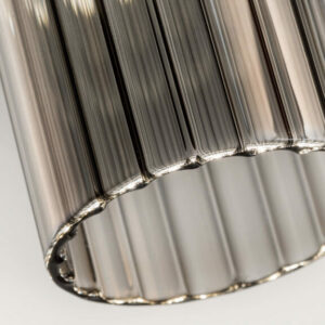 Подвесной светильник NAPPE C10 9