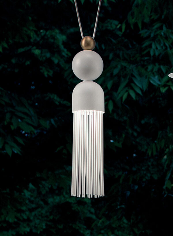 Подвесной светильник NAPPE N9