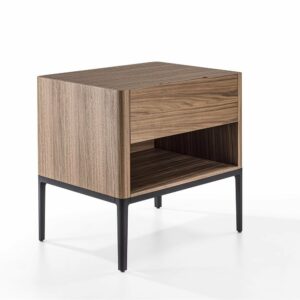 Тумбочка NARA 2