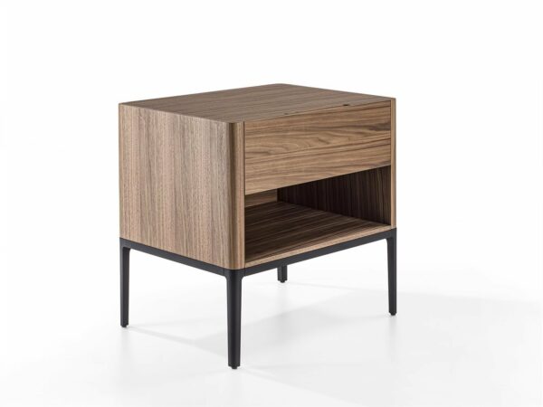 Тумбочка NARA 2