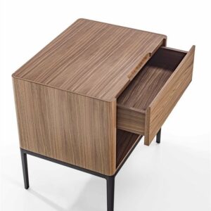 Тумбочка NARA 3