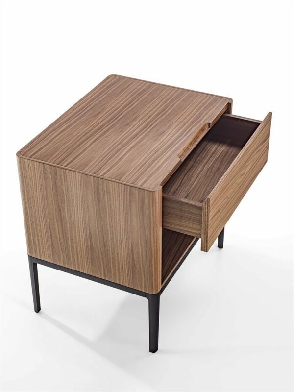 Тумбочка NARA 3