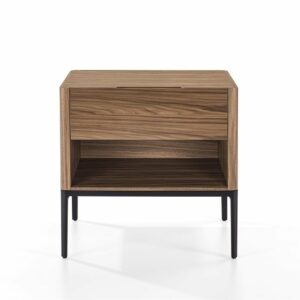 Тумбочка NARA 1