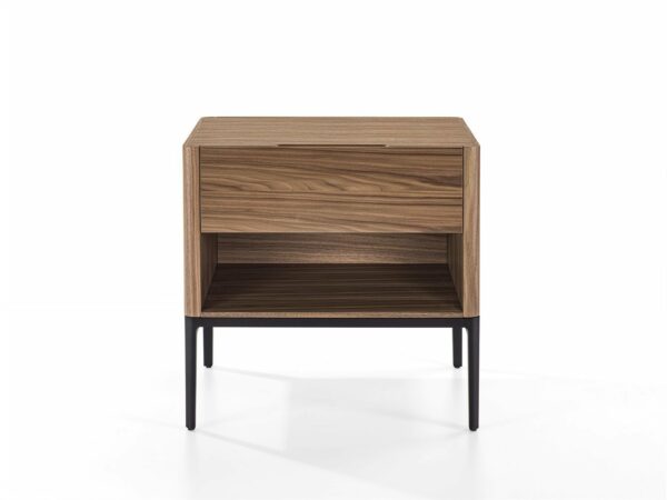 Тумбочка NARA 1