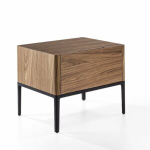 Тумбочка NARA 2