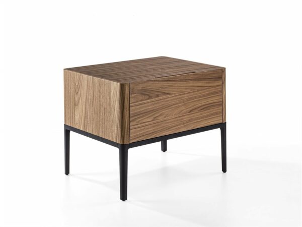 Тумбочка NARA 2