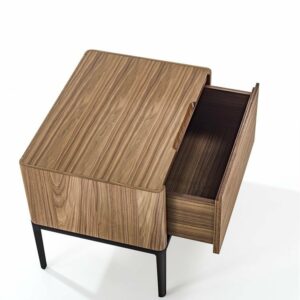 Тумбочка NARA 3