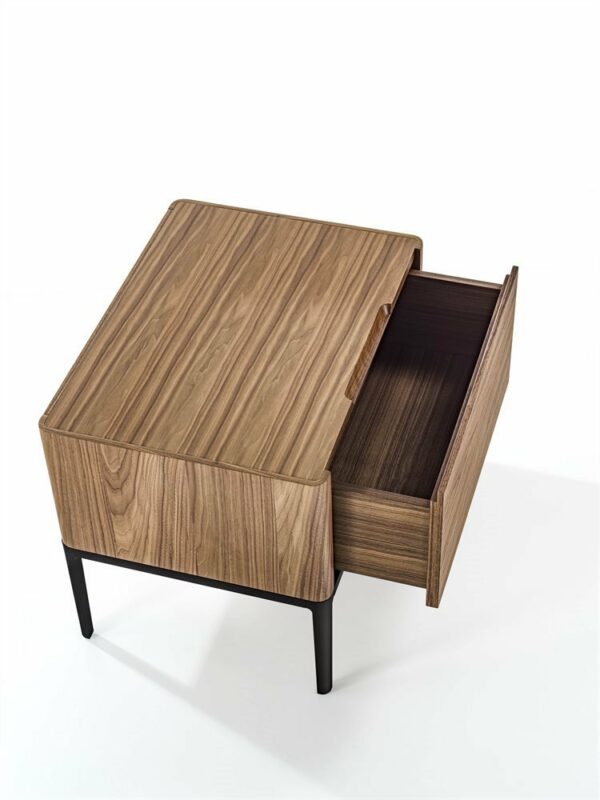 Тумбочка NARA 3