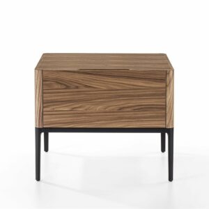 Тумбочка NARA 1