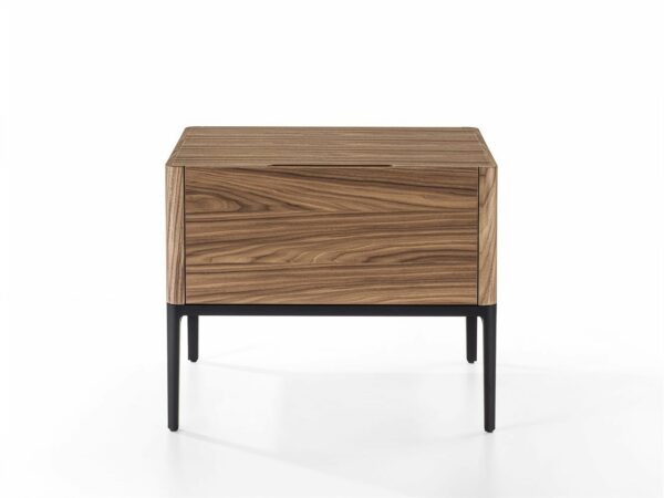 Тумбочка NARA 1