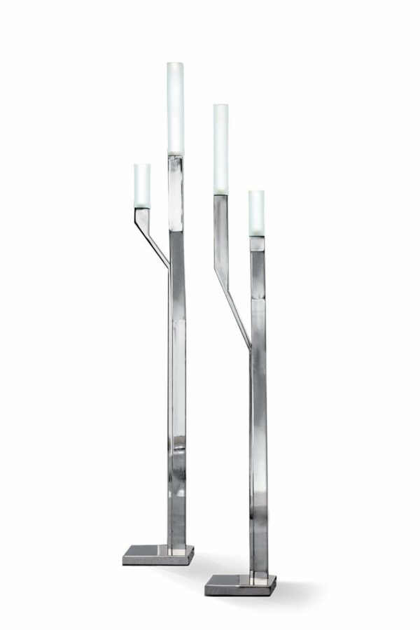 Светильник NARITA 1