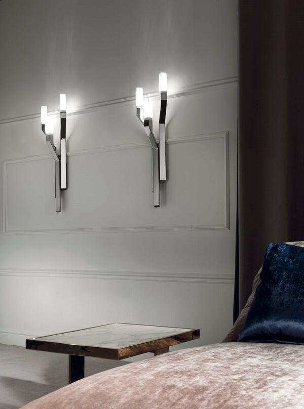 Светильник NARITA 2