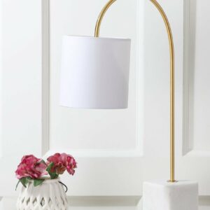 Настольная лампа GREENWICH 3