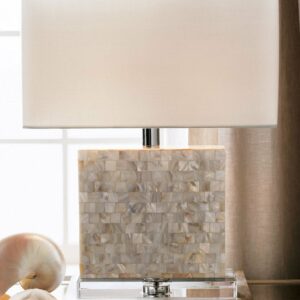 Настольная лампа WALT 1