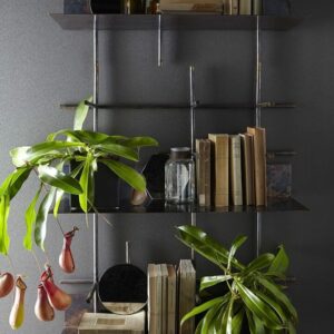 Стеллаж Navigli 6