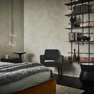 Стеллаж Navigli 7