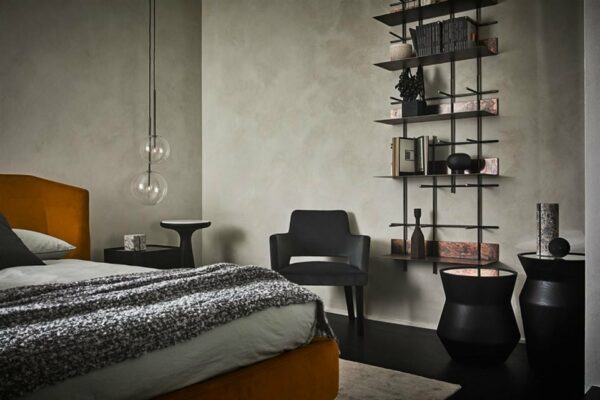 Стеллаж Navigli 7