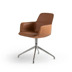 Полукресло BARBICAN BSB4  3