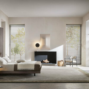 Кровать AZUL 2