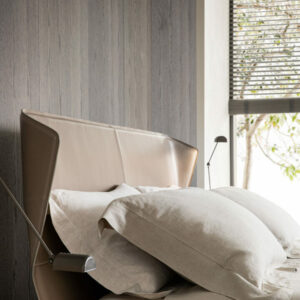 Кровать AZUL 5