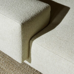 Модульный диван MARTEEN 26