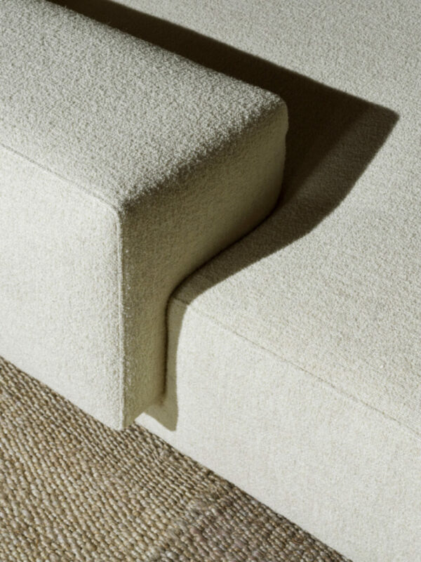 Модульный диван MARTEEN 26