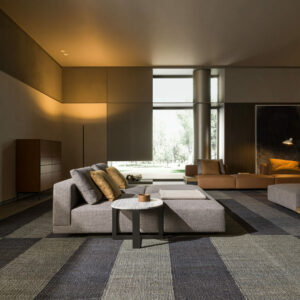 Коллекция DOMINO NEXT 10