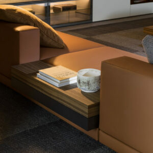 Модульный диван MARTEEN 14