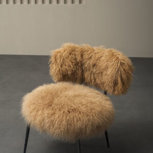 Кресло NEPAL 3