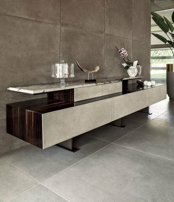 Комод NEPTUNE 1