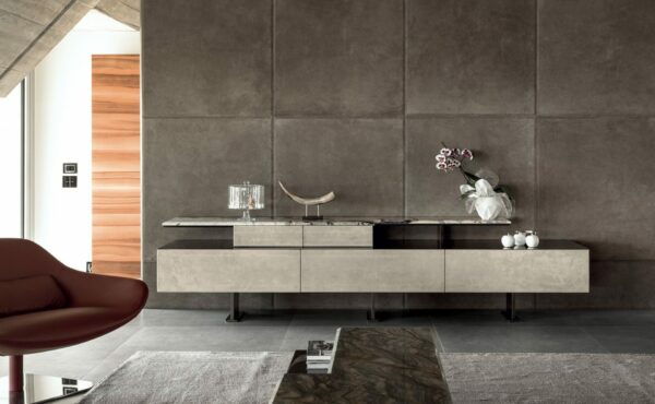 Комод NEPTUNE 2