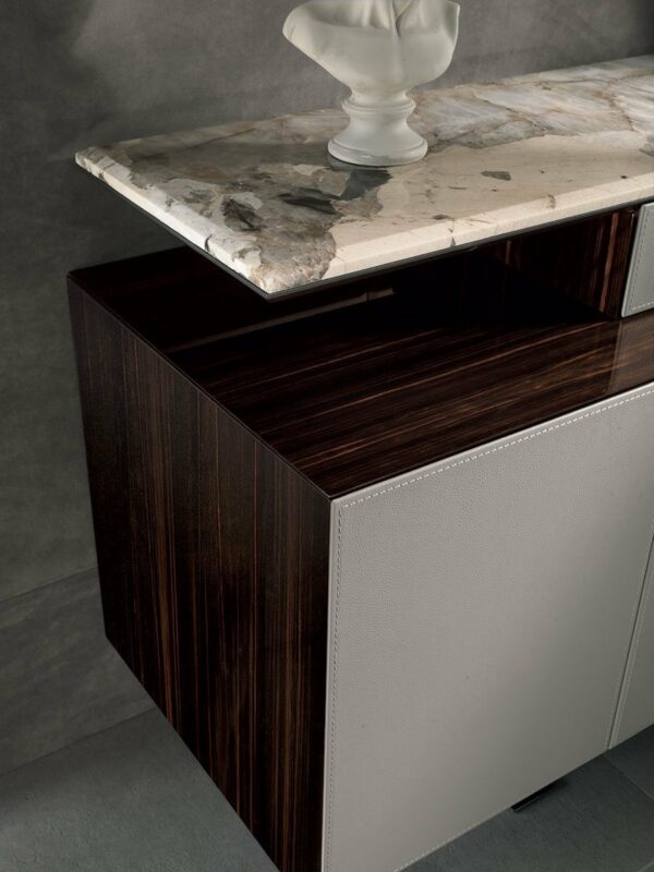 Комод NEPTUNE 3